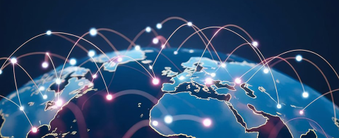 Alhabib Global Talent