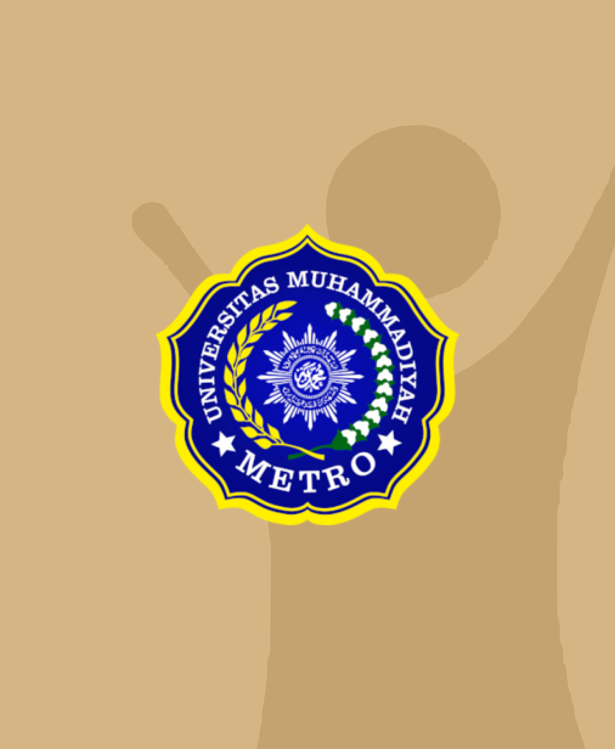 Universitas Muhammadiyah Metro