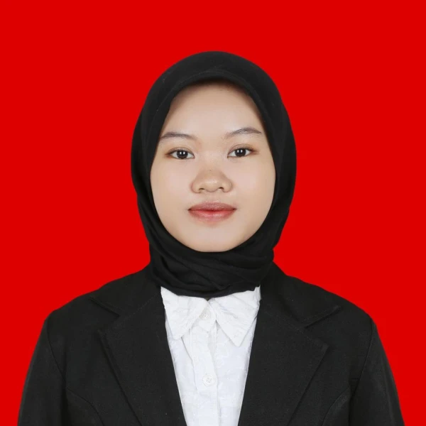 Alhabib Global Talent