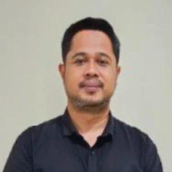 Alhabib Global Talent