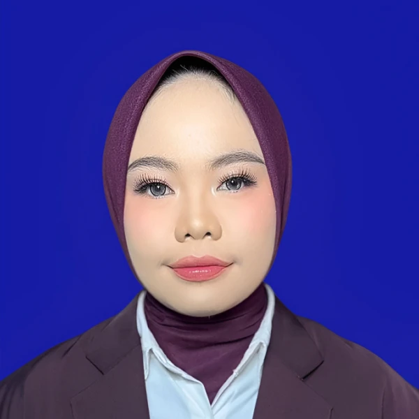 Alhabib Global Talent