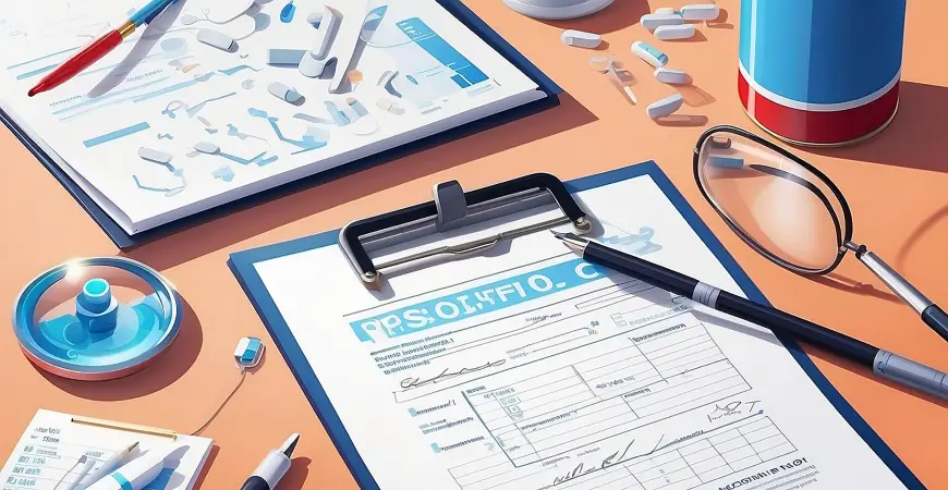 Prometric Review - Alhabib Global Talent