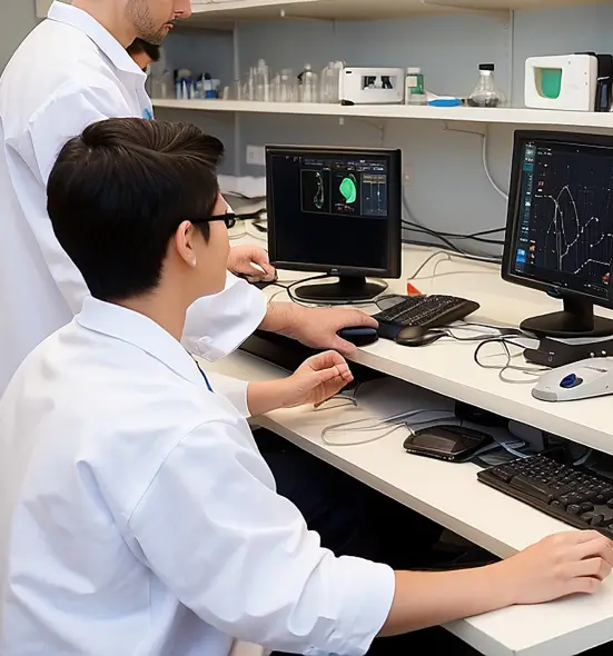 Alhabib Global Talent